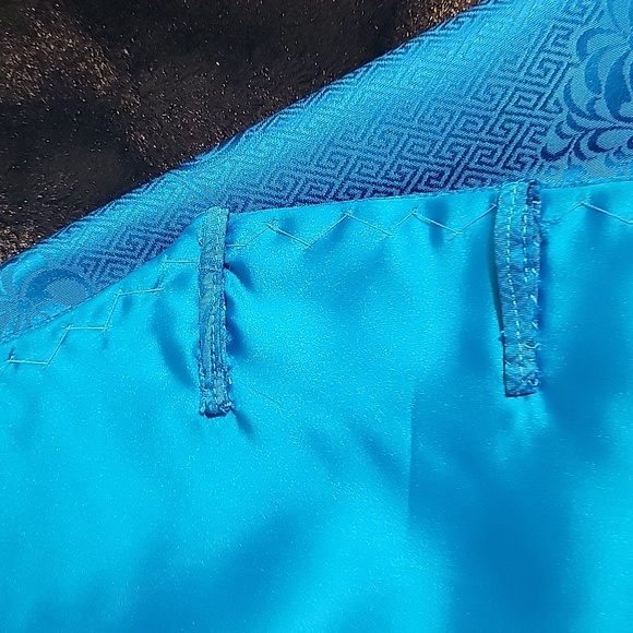 Komo - Picture 6 of 6